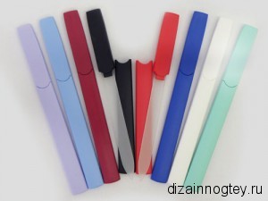 фото взято с http://www.czech-glass-nail-files.com