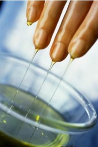Укрепление ногтей в домашних условиях с помощью масла и витамина А фото | Укрепление ногтей в домашних условиях с помощью масла и витамина А